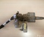 FORD 8V513C529LN FIESTA VI 2010 Motor  power steering