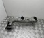 HYUNDAI 090402 ix55 2009 Pipe