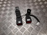 Hyundai 89880-Q0000 / 89880Q0000 Bayon 2022 Boucle de ceinture de sécurité