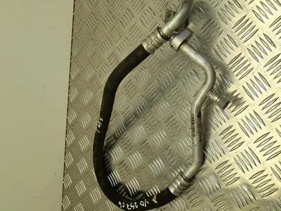 BMW 8053488 X4 (G02) 2019 Climatisation, Tuyaux / Tubes - Image 1