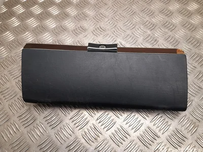 Mercedes-Benz SL 107 1981 Couverture pour tableau de bord - Image 1