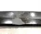 Jeep Wagoneer/ Wagoneer L WS 2023 Moldura protectora/decorativa del paso de rueda Left Front - Imagen 2