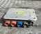 Tesla 1028843-00-C / 102884300C MODEL S 2014 Wechselrichter Spannungswandler - Bild 2