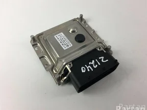 Mercedes-Benz A0009001508 GLE (W166) 2015 Aparato de mando