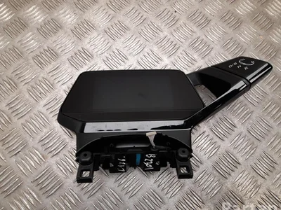 Volkswagen 1EA 953 579, 10A 920 320 C / 1EA953579, 10A920320C ID.3 2024 Tableau de bord - Image 1