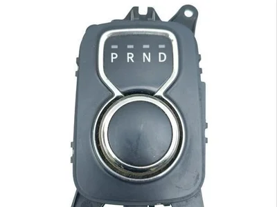 Dodge 56054430AC, P56054430AC DURANGO (WD) 2014 Dźwignia zmiany biegów Automatyczna skrzynia biegów - Obraz 1