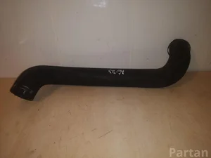 Ford 6G9166700-AB / 6G9166700AB S-MAX (WA6) 2007 Tuyau de radiateur