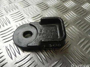 Jaguar J9D3-5A398-AA / J9D35A398AA I-PACE 2019 Support