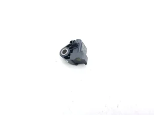 Aston Martin A2139051300 DBX 2021 Impact Crash Sensor