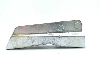 Maserati GRAN TURISMO 2011 Support / montage - Image 1