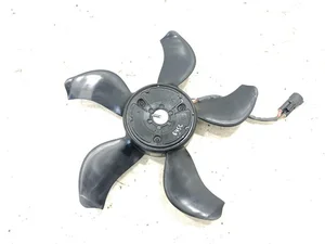 Jeep 3137232093, 1137328741 GRAND CHEROKEE V (WL) 2022 Radiator Fan