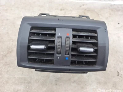 BMW 9200888 X3 (F25) 2011 Évent Central - Image 1