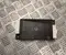 Mercedes-Benz A 167 900 35 04 / A1679003504 B-Class (W247) 2019 control unit - Image 1