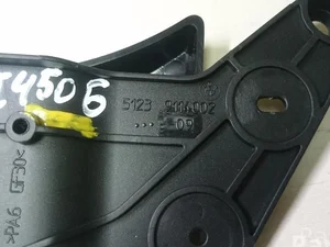 BMW 9114002 5 Gran Turismo (F07) 2012 Poignée