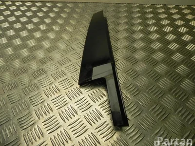 BMW 7 369 885 / 7369885 7 (G11, G12) 2016 Cover column C Left - Image 1