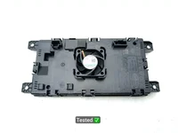 Mercedes-Benz A2239001236, A2239019315, A2239022728 EQE V295 2023 Steuergerät