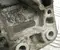 Nissan 11910 EB300 / 11910EB300 NP300 NAVARA (D40) 2008 Support - Image 3