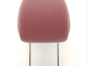 BMW i4 (G26) 2023 Appuie-tête