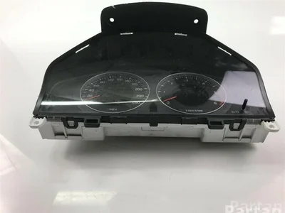 Volvo 31270899AA V70 III (BW) 2007 Tablero de instrumentos - Imagen 1