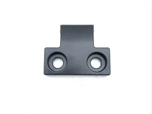 Ferrari L0183481AD, L0183481AD01 California 2015 Mounting
