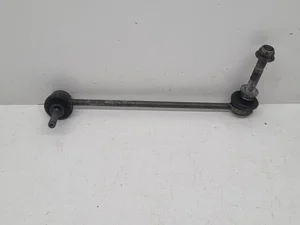 Porsche 99107002 911 (991) 2018 Tringlerie de stabilisateur