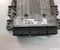 Renault 237102426R; S180153104A / 237102426R, S180153104A MEGANE III Grandtour (KZ0/1) 2009 Unidad de control del motor - Imagen 2