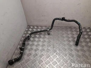 Polestar 8894733454, 80009164 4 2025 Conducto del refrigerante