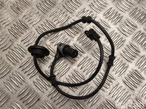 Mercedes-Benz AS4107 E-CLASS (W210) 2003 Sensor, Raddrehzahl