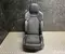 Gebrauchtes Original Audi Q6 e-tron Sportback (GFN) 2024 Beifahrersitz - Bild 1