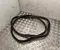 BAIC X75 2025 Door Seal Right Rear - Image 1