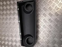 Mercedes-Benz A9106803301 Sprinter (907/910) 2020 Porte-gobelet