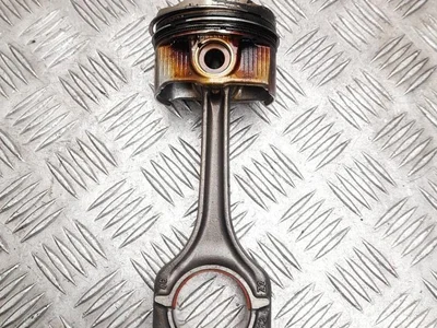 Audi 05C Q2 (GA) 2021 Поршень - Изображение 1