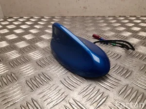 Alfa Romeo 156171527 GIULIA (952_) 2024 Antena