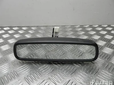 Toyota 878100F050 URBAN CRUISER (_P1_) 2010 Rétroviseur intérieur - Image 1