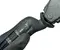 MAN Trucks 81255090203 TGX II 2025 Steering column switch - Image 3