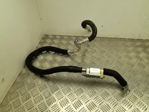 Mercedes-Benz A2938309700 EQC (N293) 2020 Climatisation, Tuyaux / Tubes