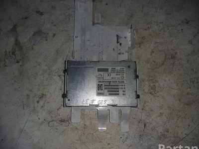 Volvo 31310086 S80 II (AS) 2010 Amplificateur d'antenne - Image 1