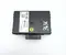 Gebrauchtes Original Bentley 4H0907468G, 4H0907468C, 532355841, 157620800 MULSANNE (3Y_) 2015 Diagnose-Interface für Datenbus Gateway - Bild 1