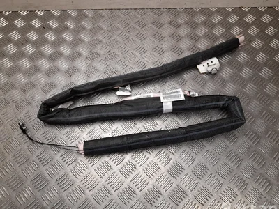 Opel 9824240880 GRANDLAND X (75) 2020 Airbag de tête - Image 1