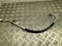Volkswagen 1EA 816 545 G / 1EA816545G ID.4 2022 air conditioning, hoses/Pipes