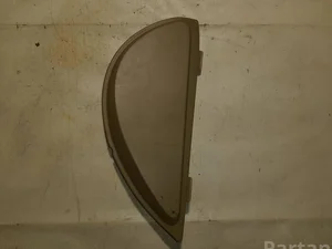 Volvo 30722572 XC90 I 2008 Garniture /moulage Right Front