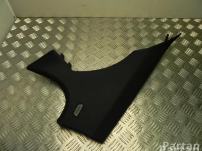 BMW 9 116 357 / 9116357 5 (F10) 2013 Tapisserie voiture - Image 1