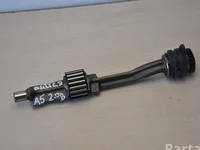 Audi 06K103337A ; 06K103333M / 06K103337A, 06K103333M A5 Sportback (F5A) 2019 Ausgleichswelle