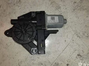 Volvo 966265 S60 II 2011 Motor para subida de ventanas Right Rear