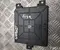 Mercedes-Benz A 206 900 84 22 / A2069008422 EQE SUV (X294) 2024 Unidad de control de carrocería BCM FEM SAM BSI - Imagen 2