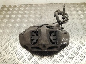 Audi 4N0 615 108 T / 4N0615108T Q7 (4M) 2019 Bremssattel vorne rechts