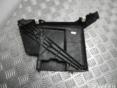 BMW 7419626 X1 (F48) 2018 Support pour la garniture - Image 1