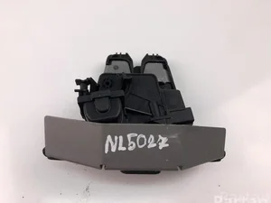 Volvo 31484600 V90 II 2018 Serrure