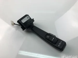 Volvo 31264169 V60 2013 Kombischalter Lenkstockschalter