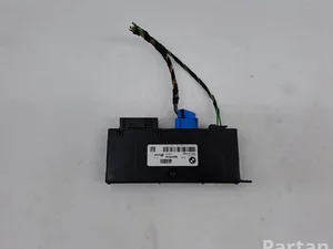 BMW 9267514 5 Touring (F11) 2012 Autres pièces moteur